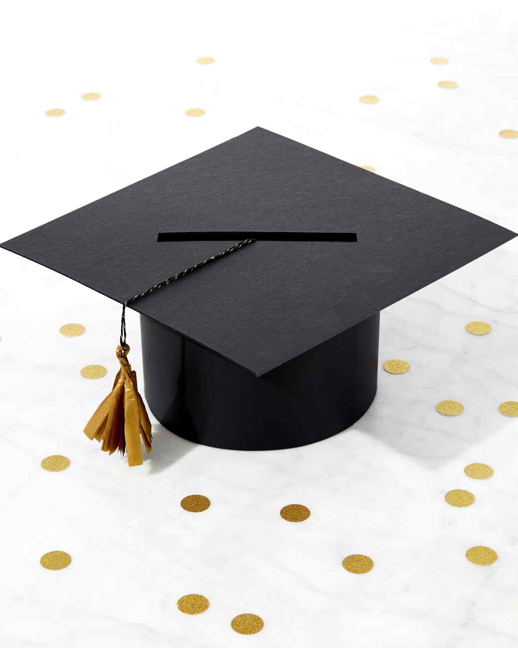 4 Projects DIY Easy for Your Graduation catalog photo 4 Projects DIY Easy for Your Graduation best photo